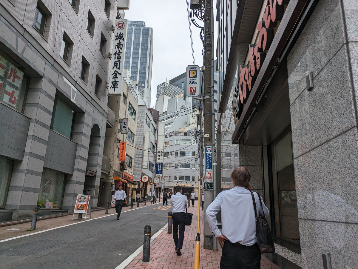 fresh/building/J00100392019_9