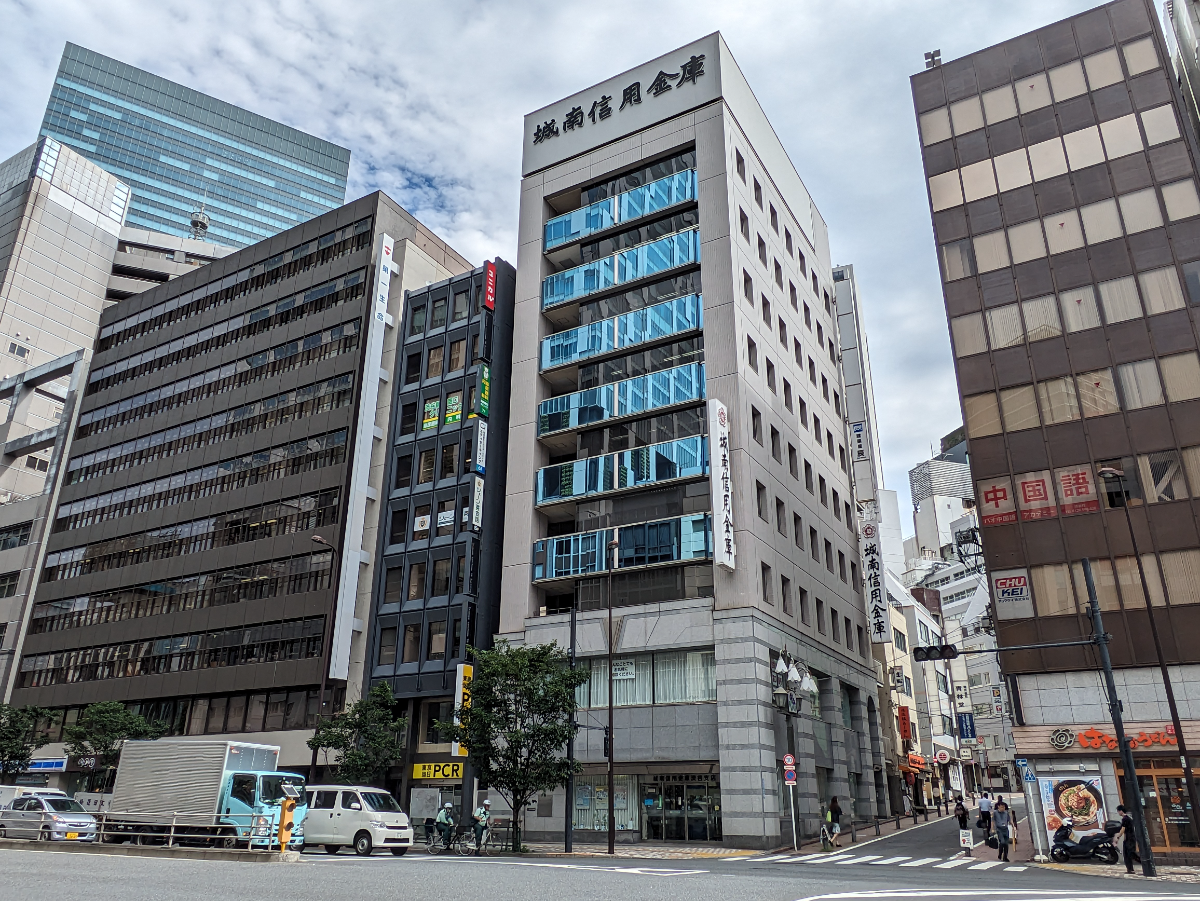 fresh/building/J00100392020_1