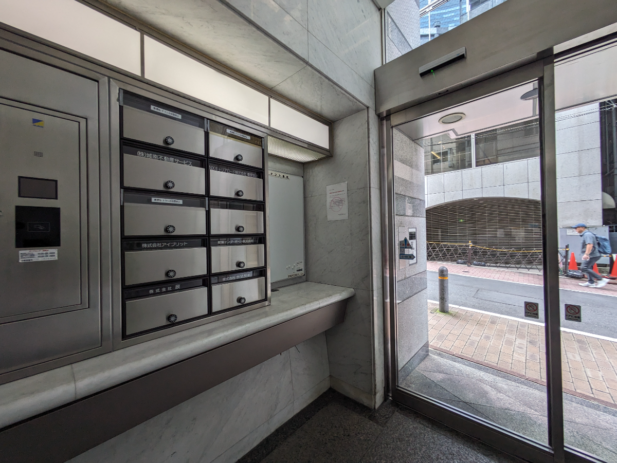 fresh/building/J00100392020_12