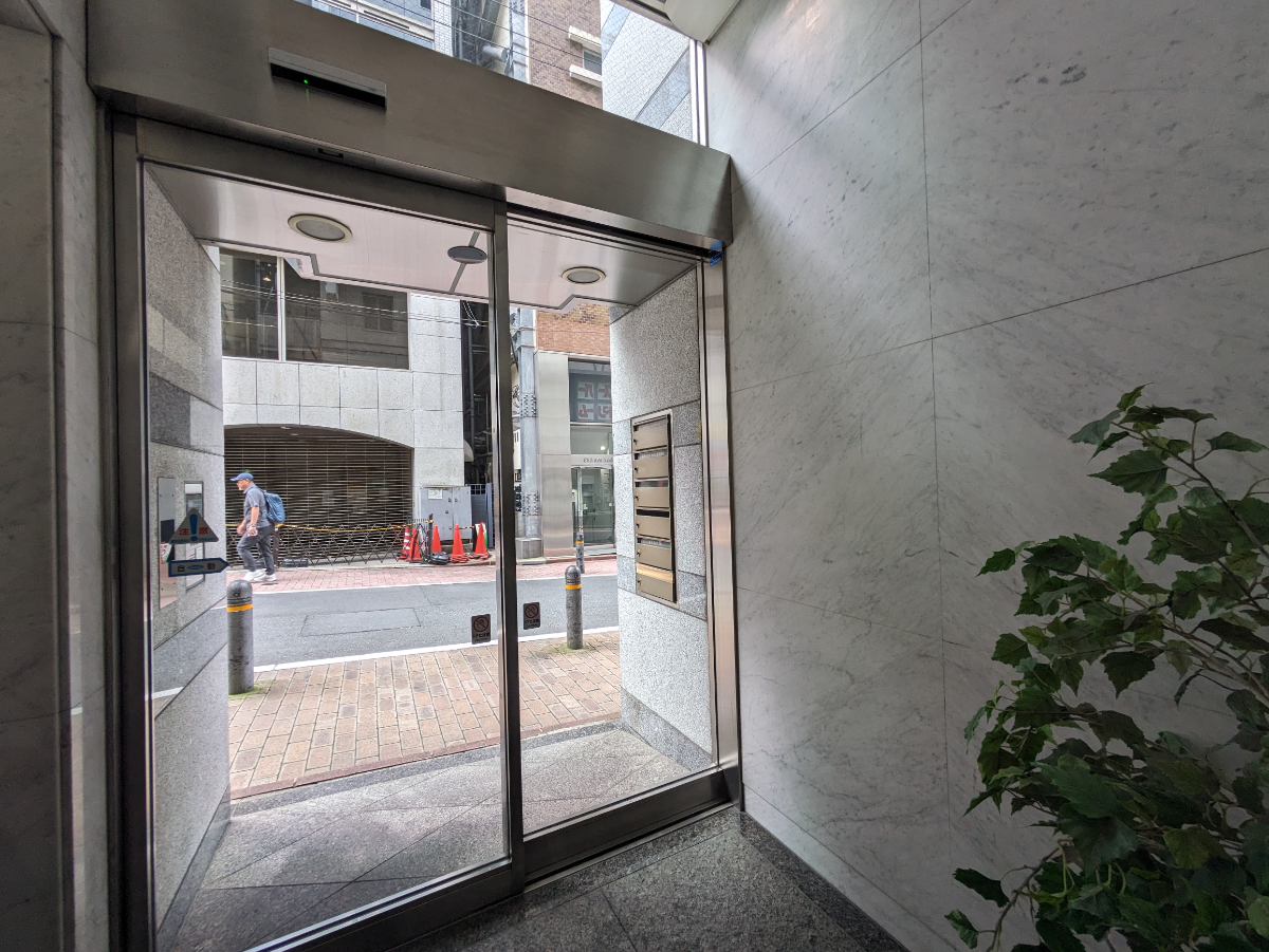 fresh/building/J00100392020_13