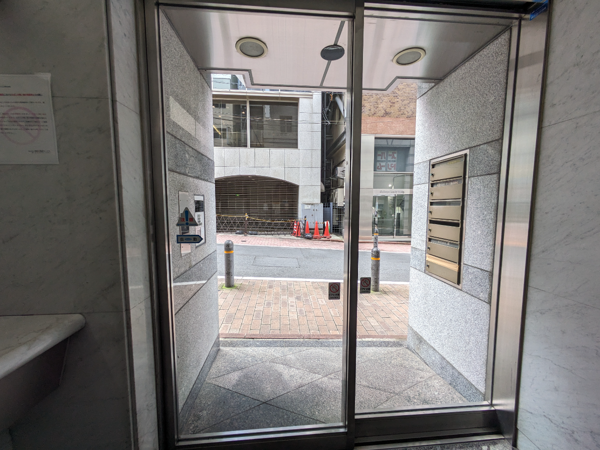 fresh/building/J00100392020_14