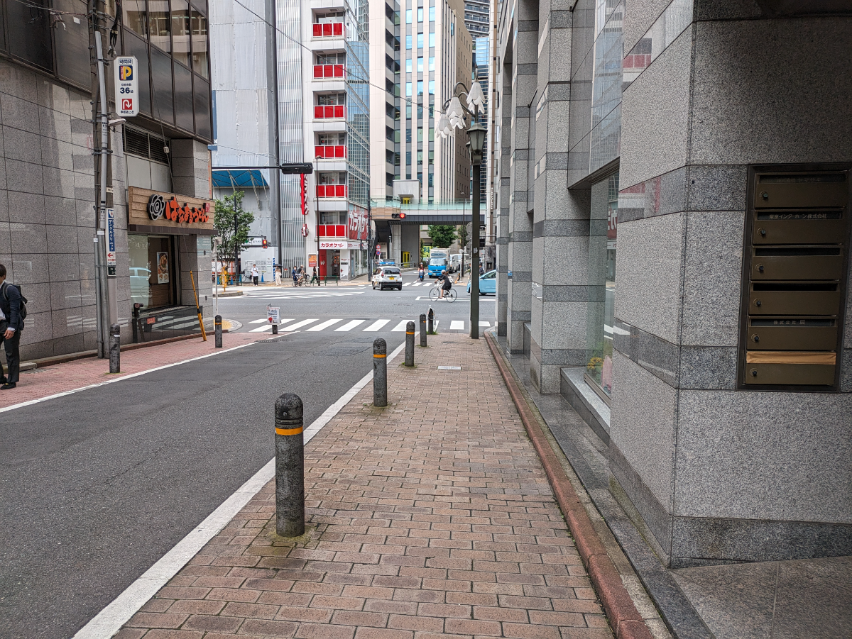 fresh/building/J00100392020_19