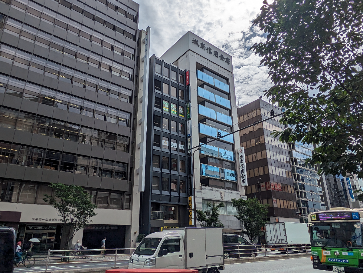 fresh/building/J00100392020_22