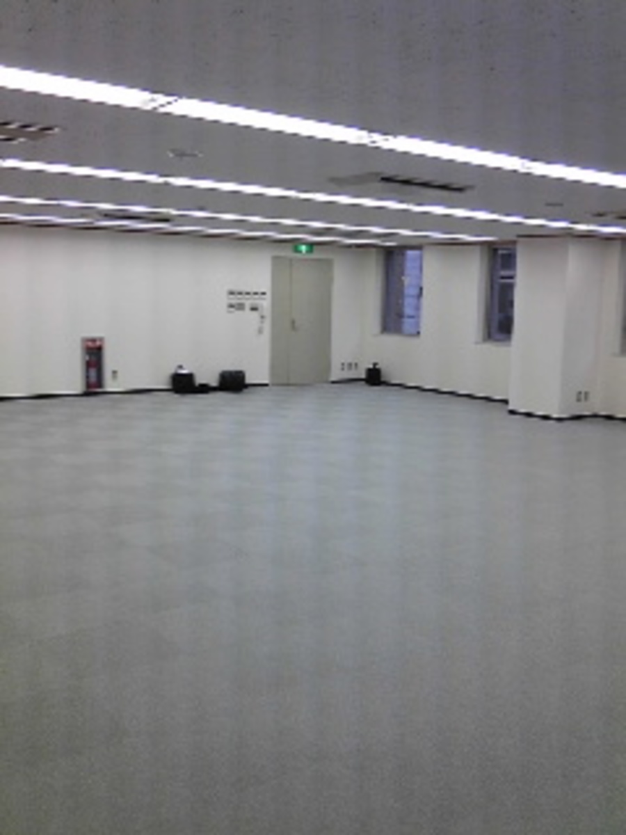 fresh/building/J00100392020_5