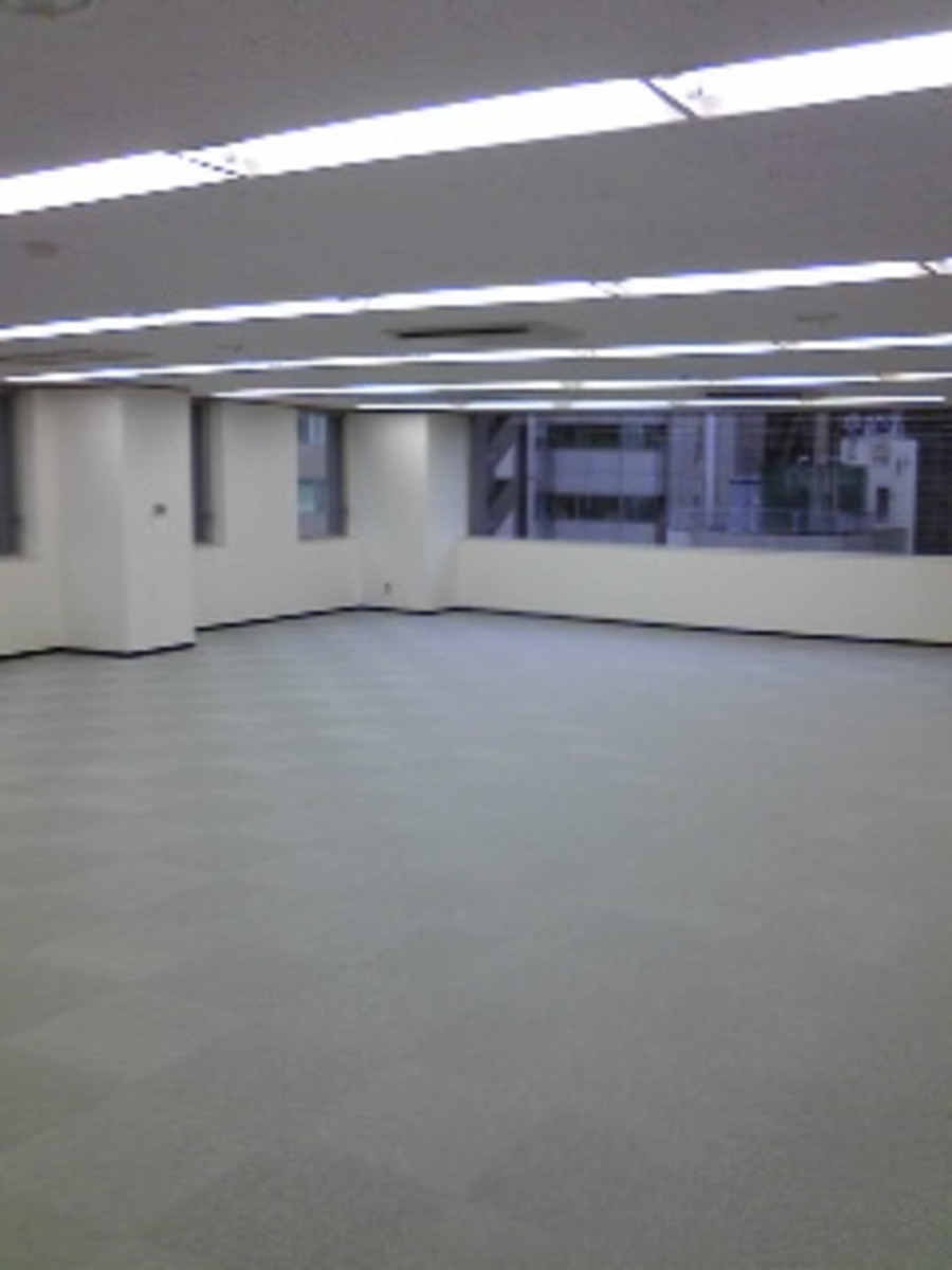 fresh/building/J00100392020_6