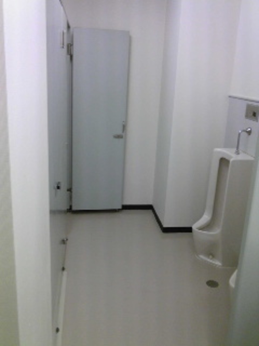 fresh/building/J00100392020_7