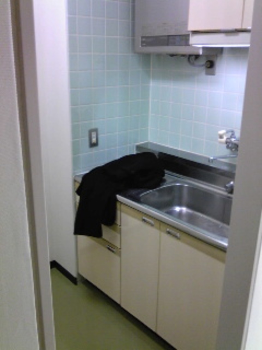 fresh/building/J00100392020_8