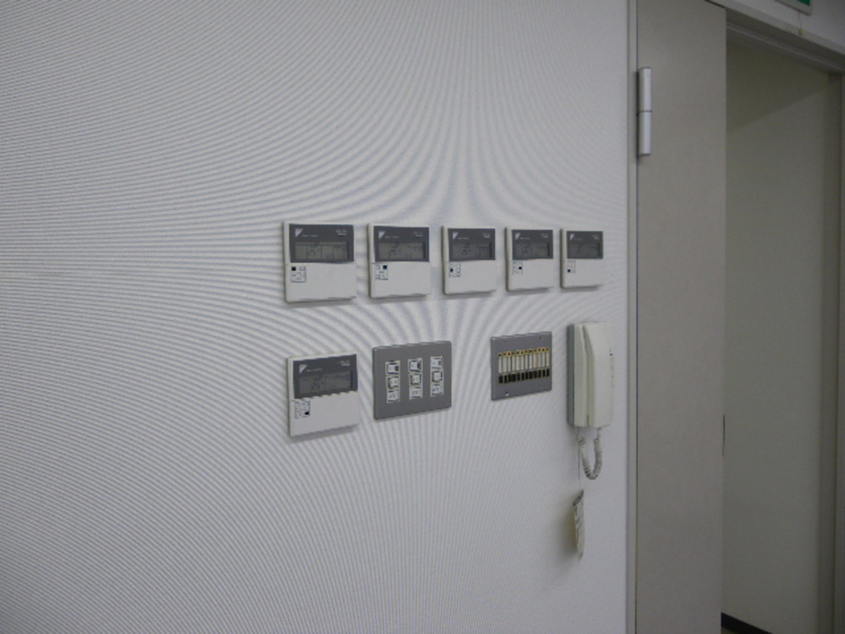 fresh/building/J00100392020_9