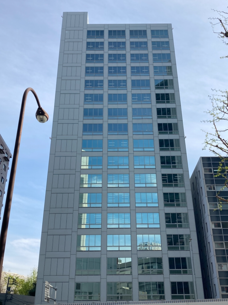 fresh/building/J00100392023_1