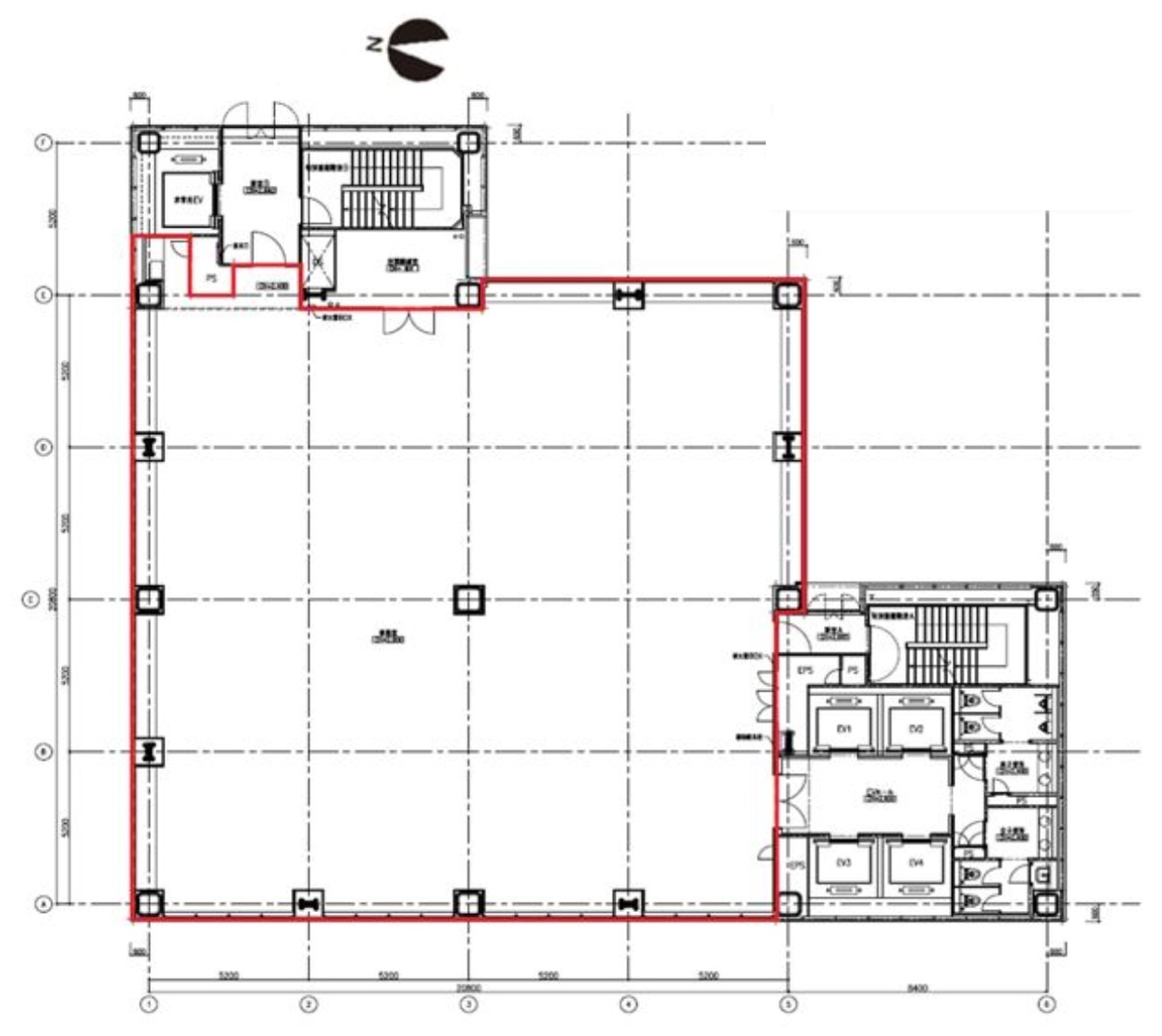 fresh/building/J00100392023_18