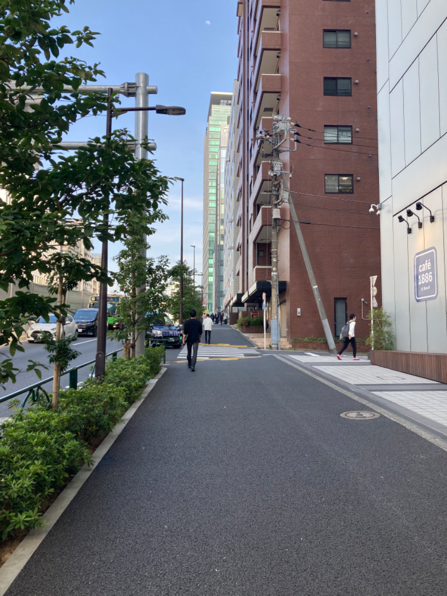 fresh/building/J00100392023_2