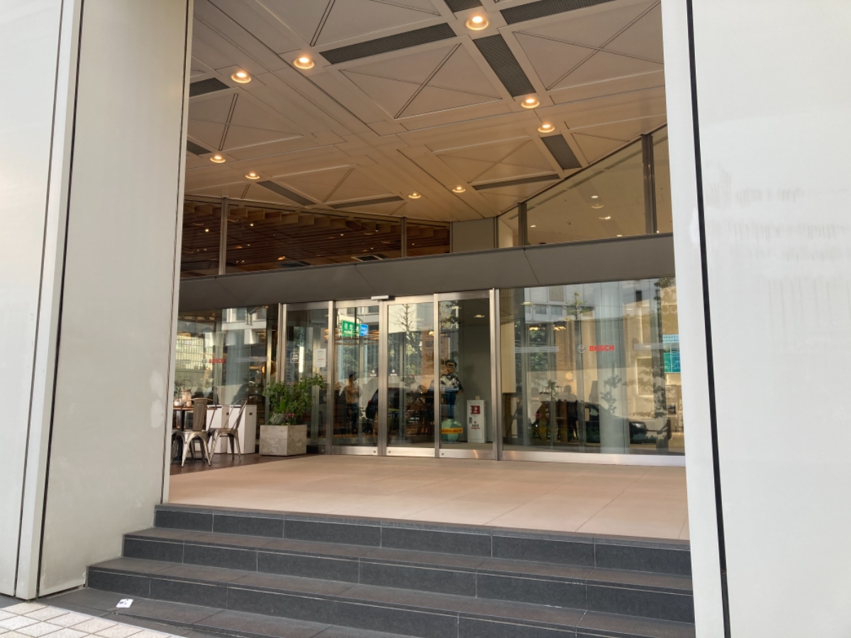 fresh/building/J00100392023_3