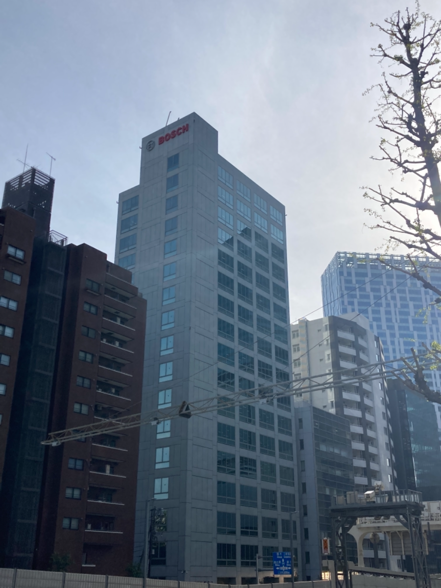 fresh/building/J00100392023_5