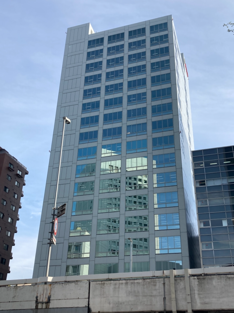 fresh/building/J00100392023_6