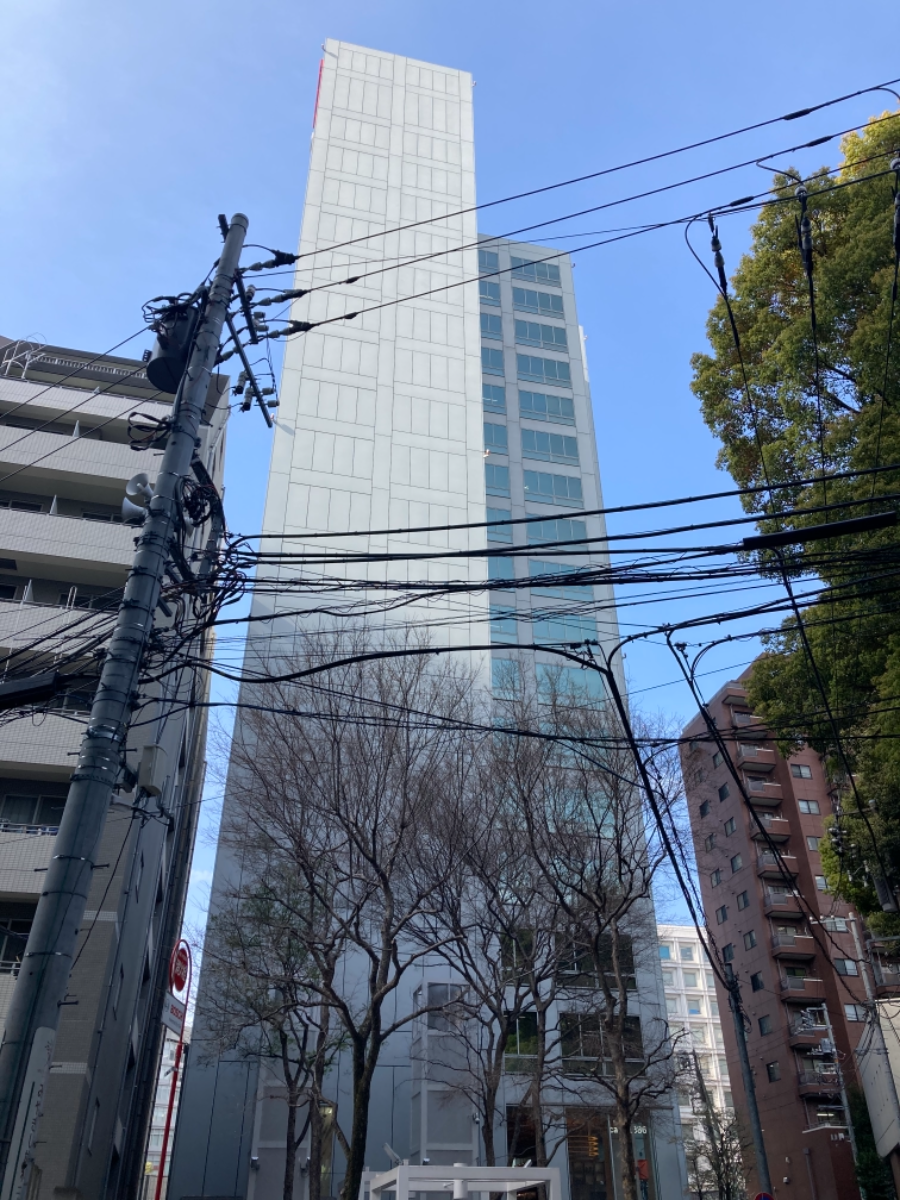 fresh/building/J00100392023_7