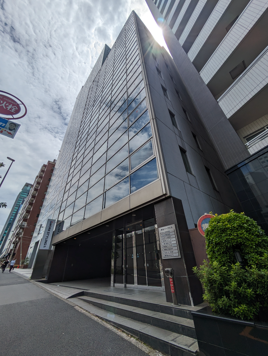 fresh/building/J00100392024_1