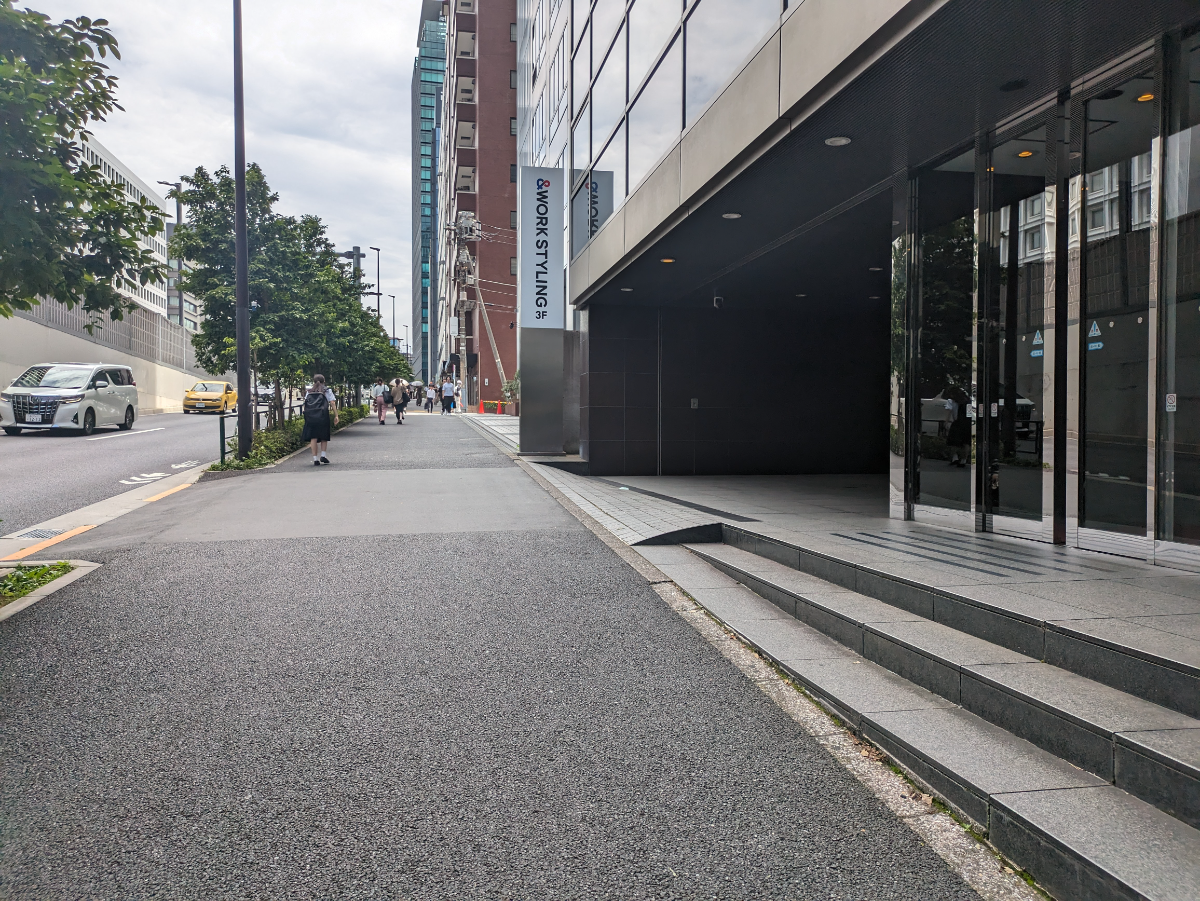 fresh/building/J00100392024_11