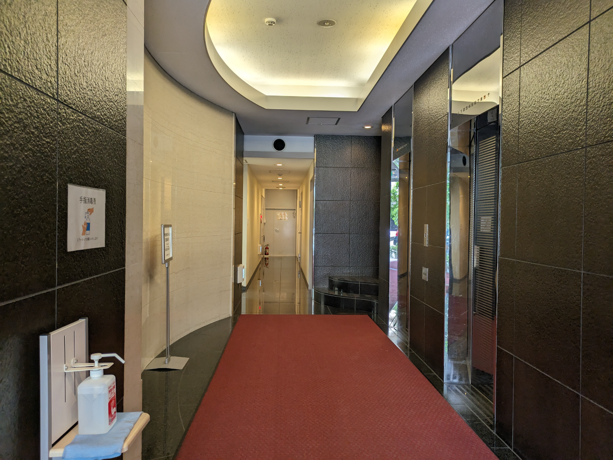 fresh/building/J00100392024_12