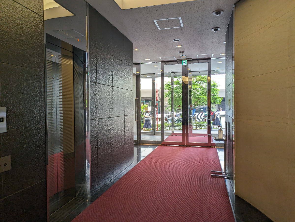 fresh/building/J00100392024_13