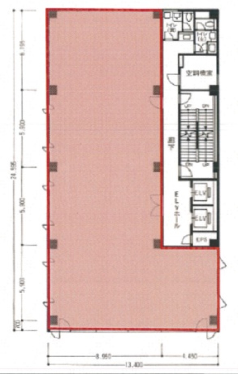 fresh/building/J00100392024_18