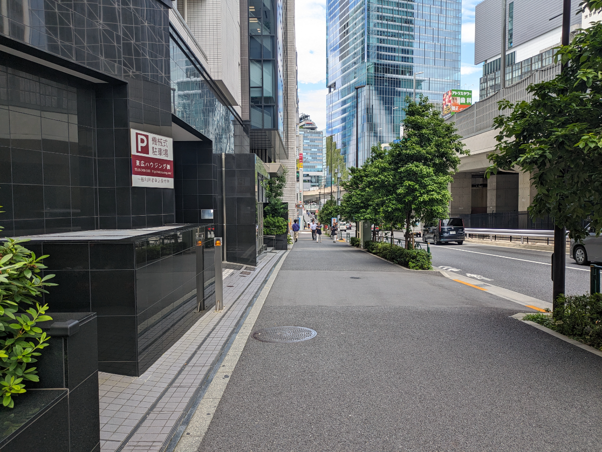 fresh/building/J00100392024_2