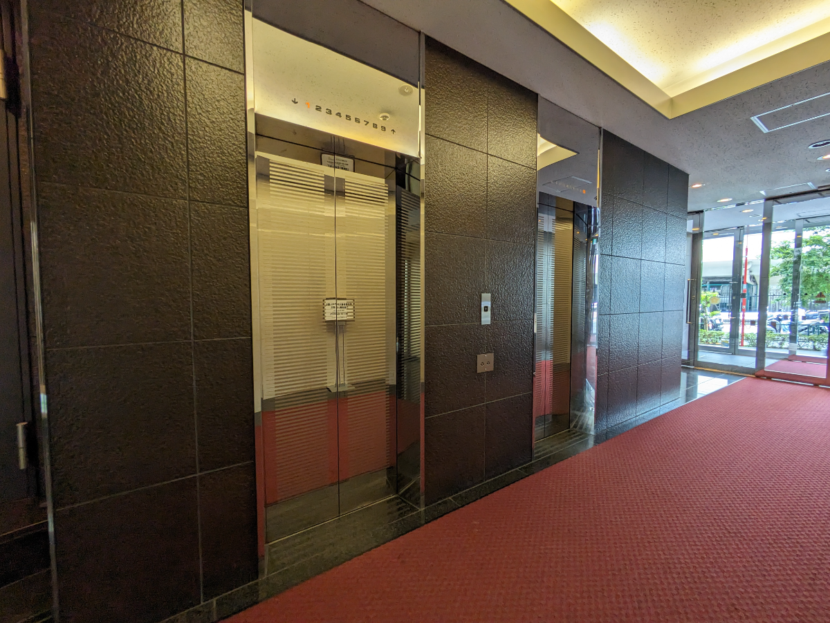 fresh/building/J00100392024_4