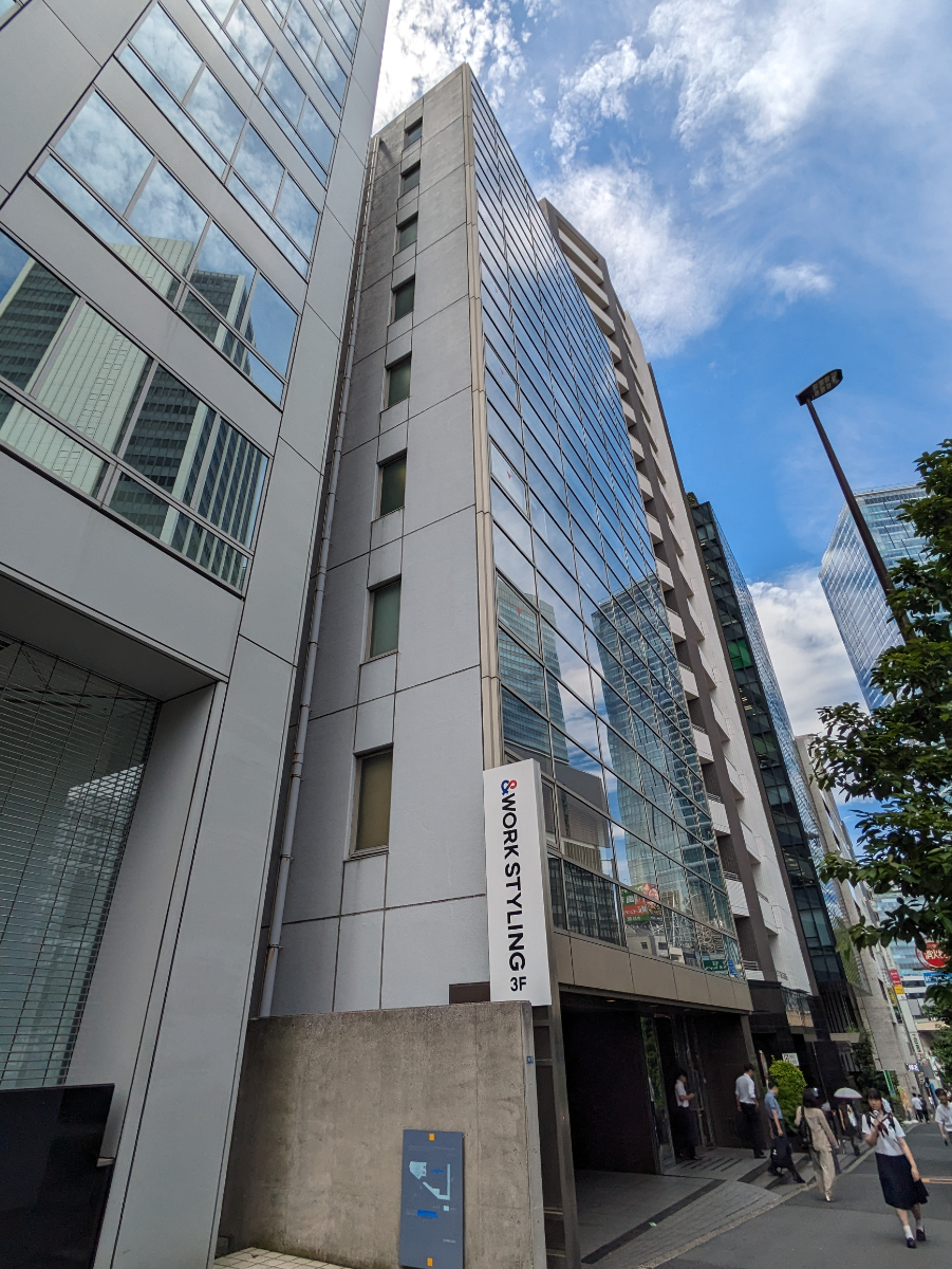 fresh/building/J00100392024_5