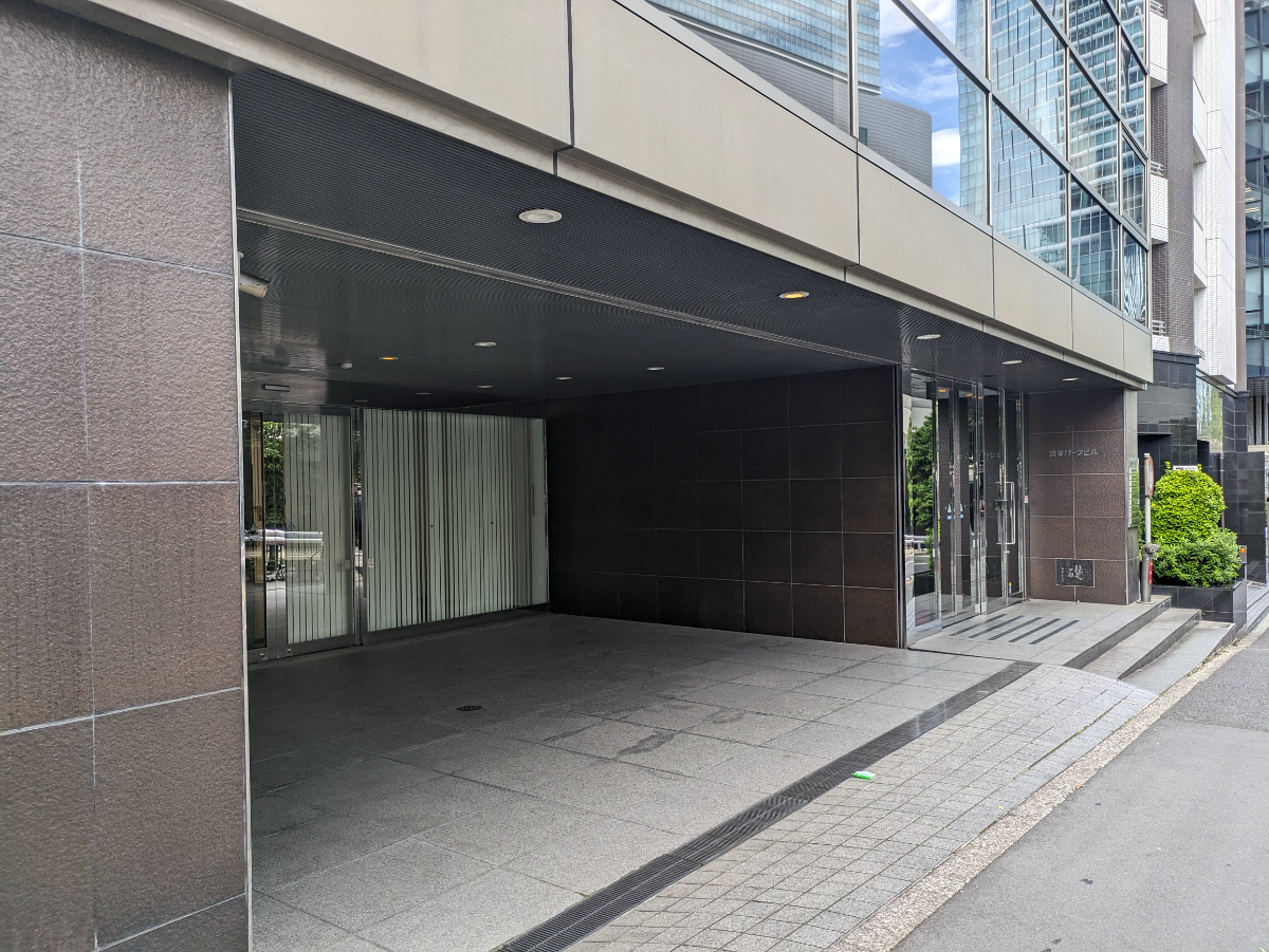 fresh/building/J00100392024_9