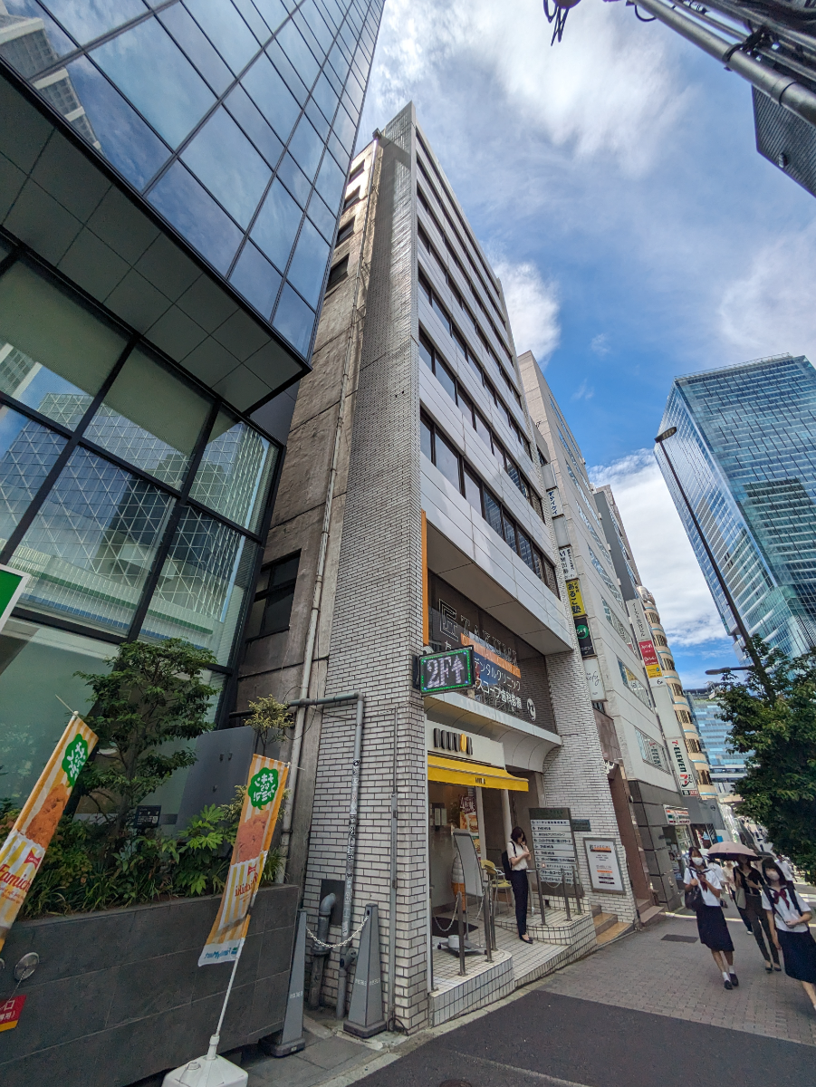 fresh/building/J00100392026_1