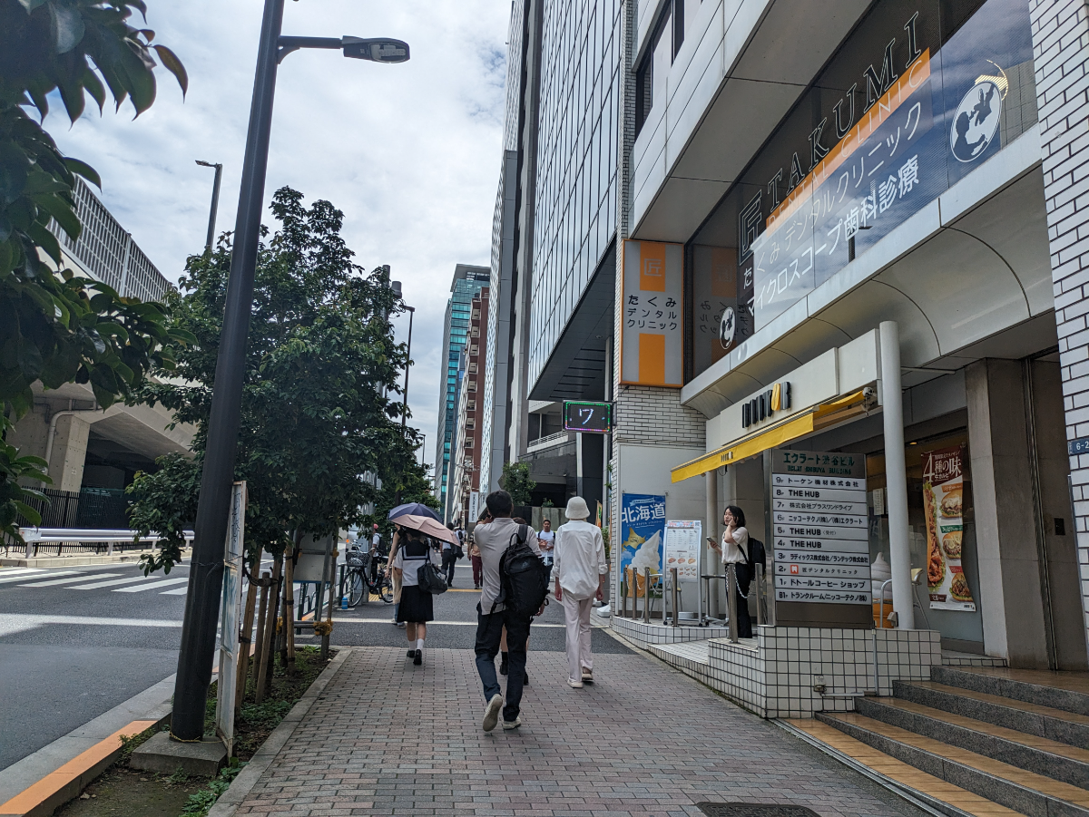 fresh/building/J00100392026_11