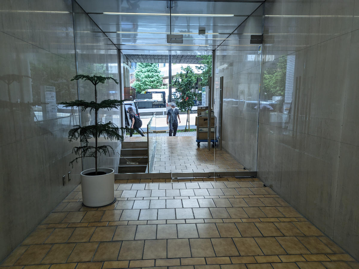 fresh/building/J00100392026_12