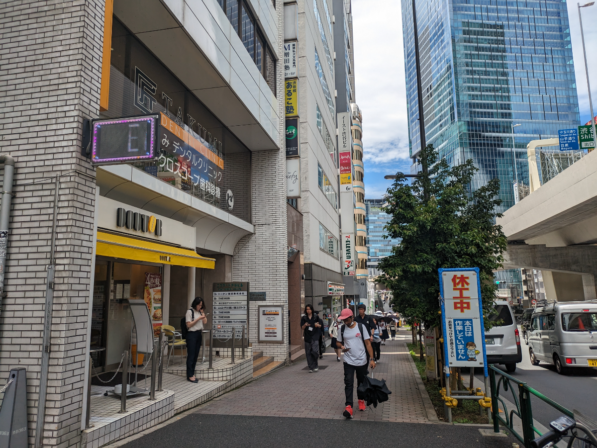fresh/building/J00100392026_2