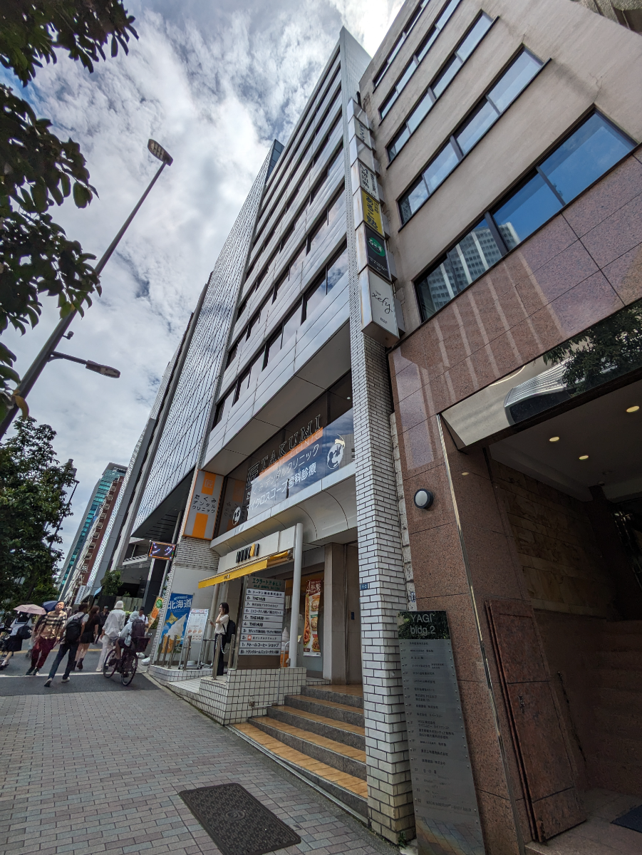 fresh/building/J00100392026_5