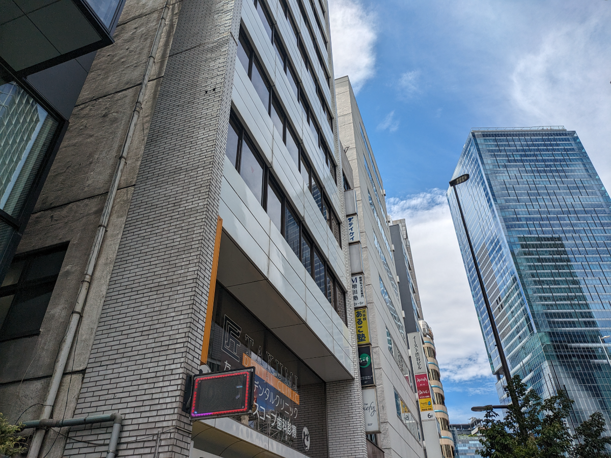 fresh/building/J00100392026_6
