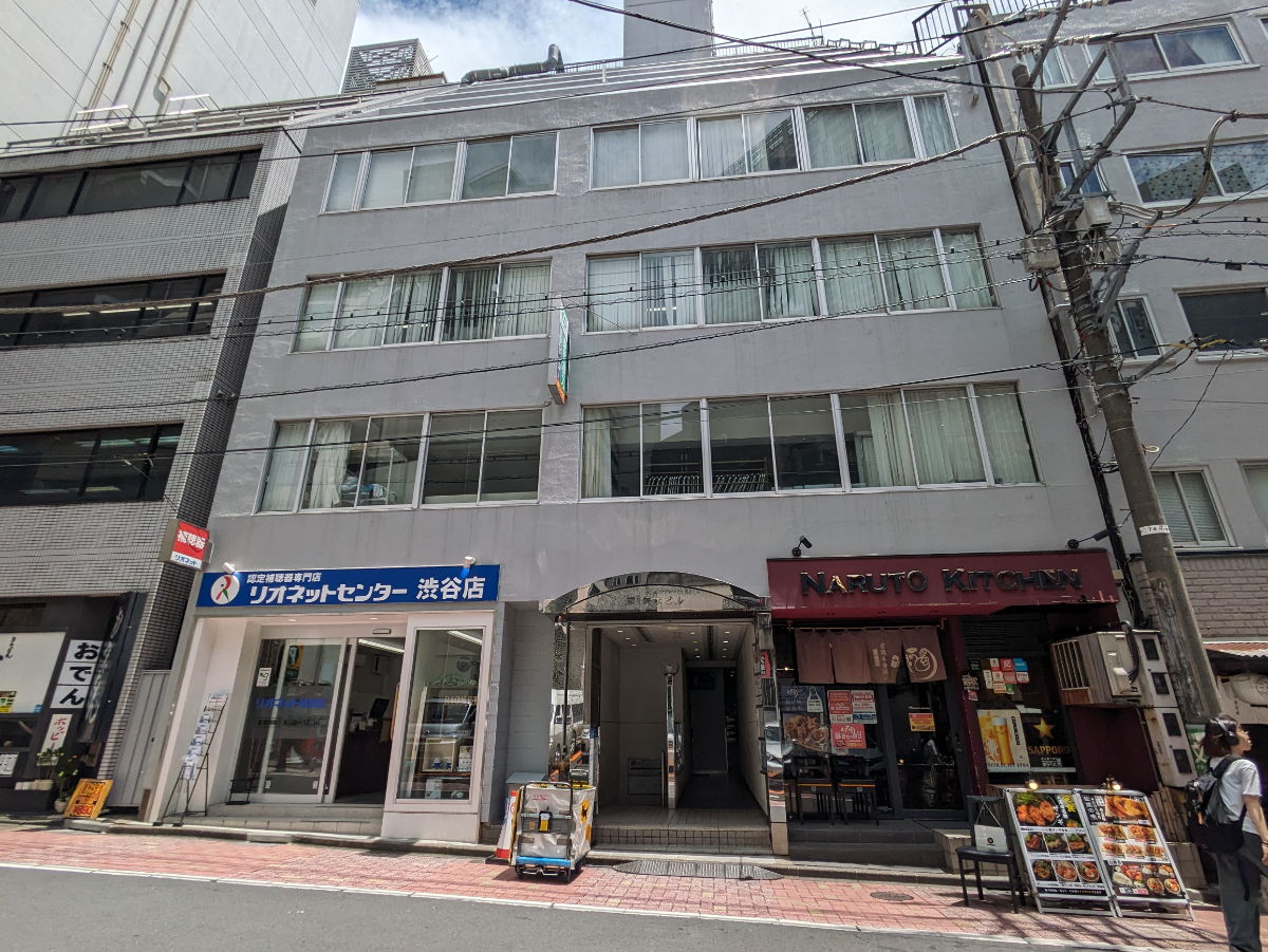 fresh/building/J00100392027_1