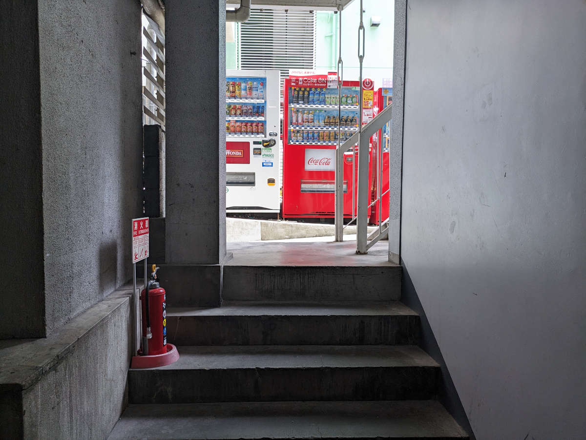 fresh/building/J00100392027_12