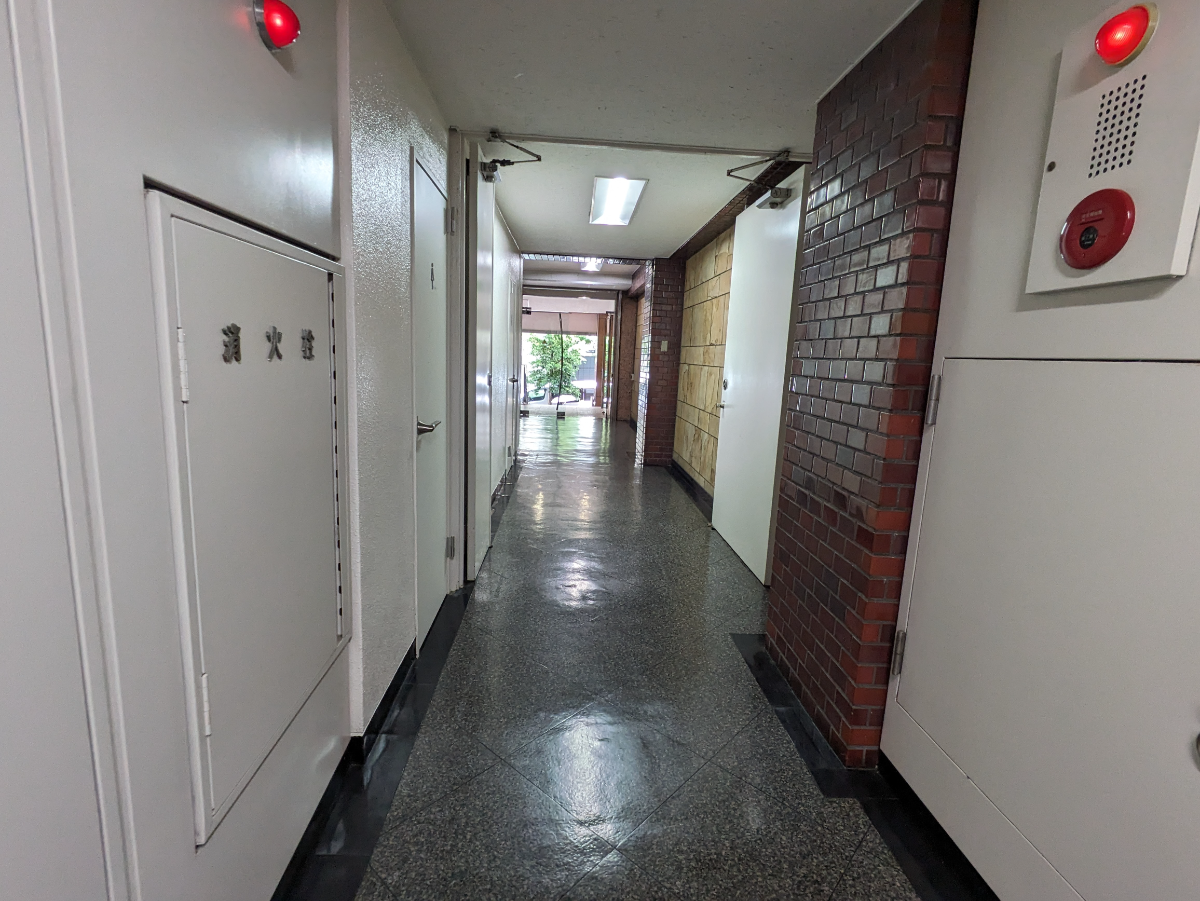 fresh/building/J00100392027_13