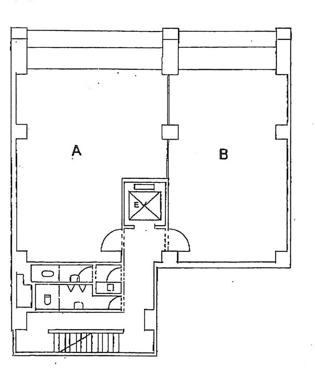 fresh/building/J00100392027_18