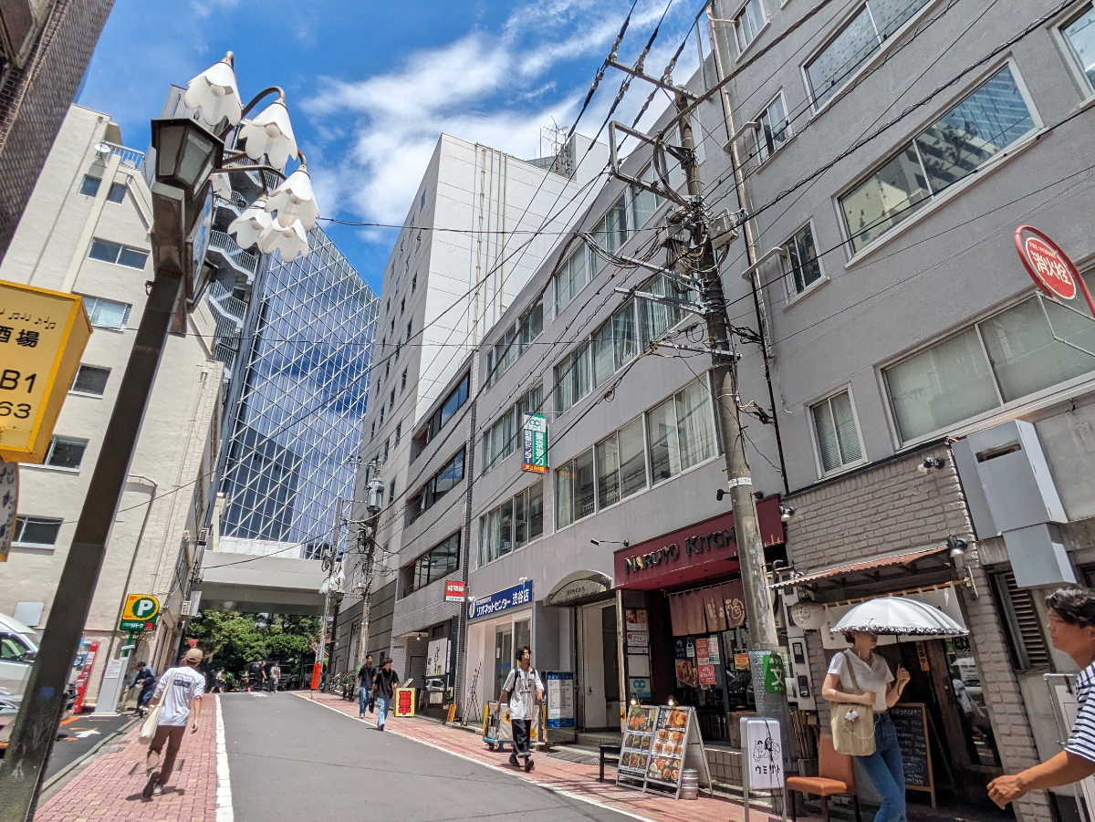 fresh/building/J00100392027_2