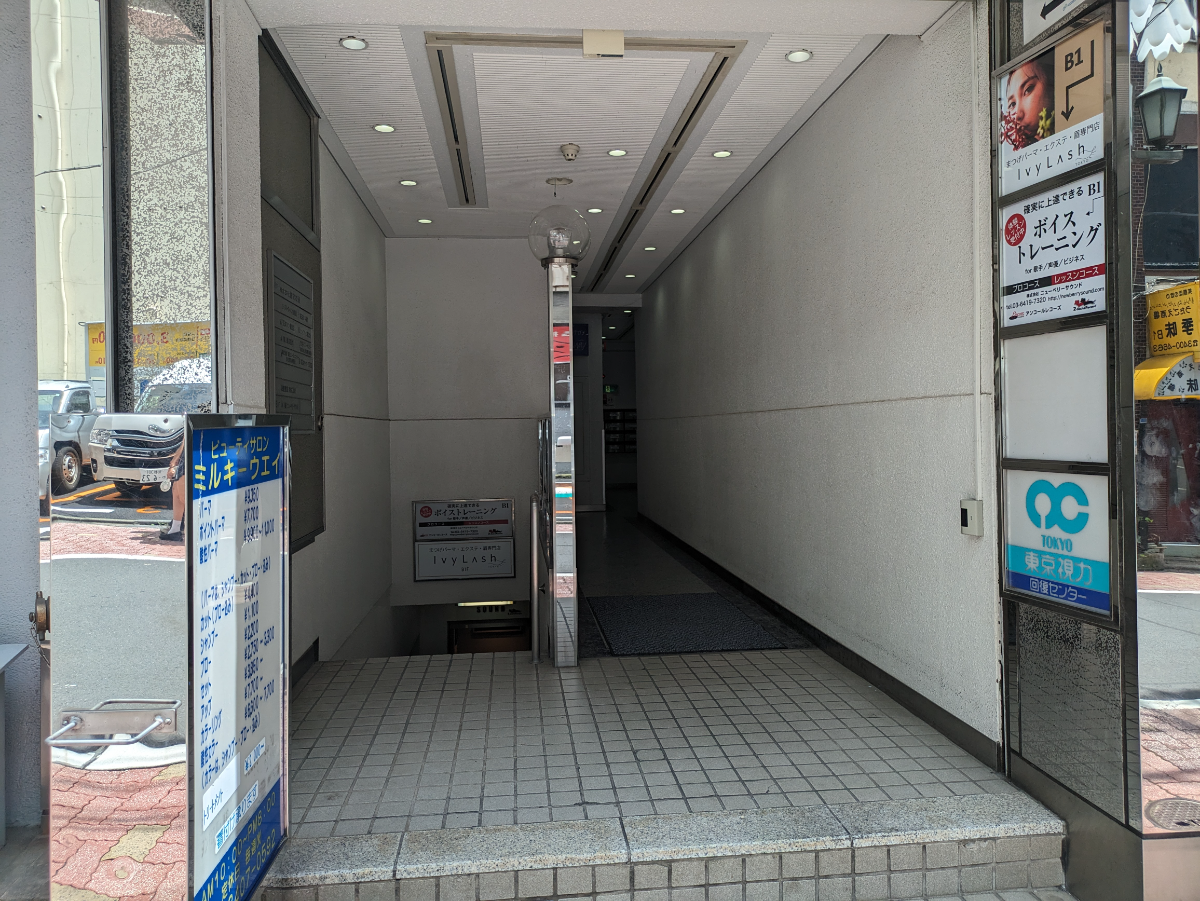 fresh/building/J00100392027_3