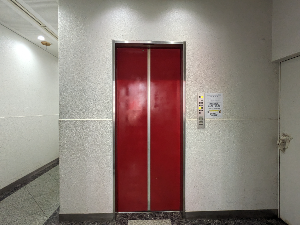 fresh/building/J00100392027_4