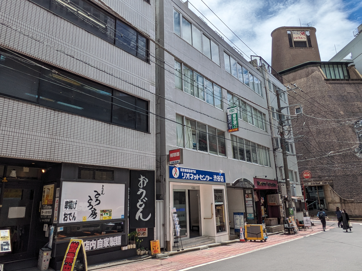 fresh/building/J00100392027_5