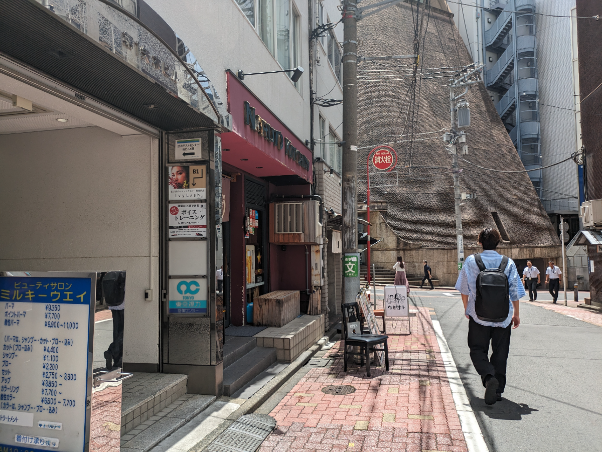 fresh/building/J00100392027_7