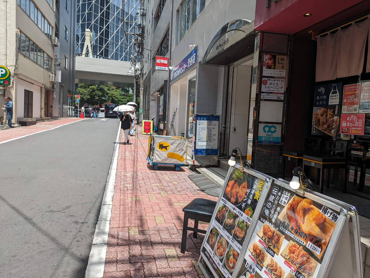 fresh/building/J00100392027_9