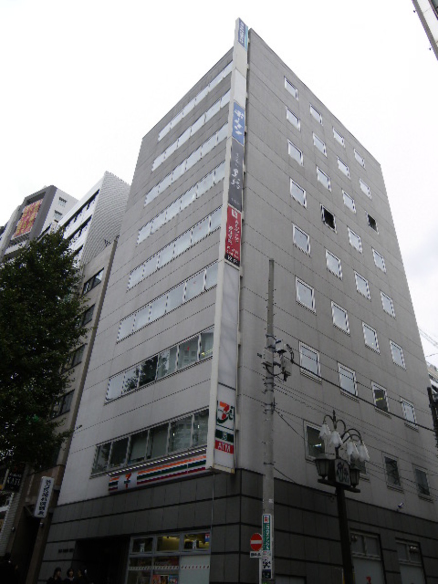 fresh/building/J00100392028_1