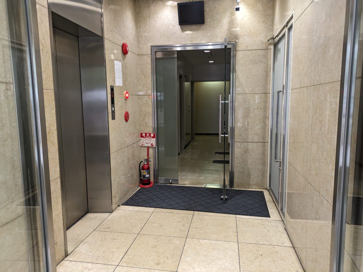 fresh/building/J00100392028_10