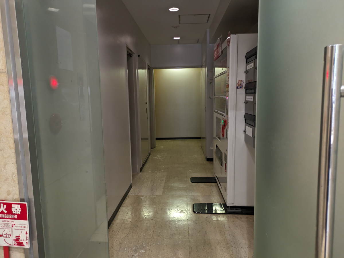 fresh/building/J00100392028_11