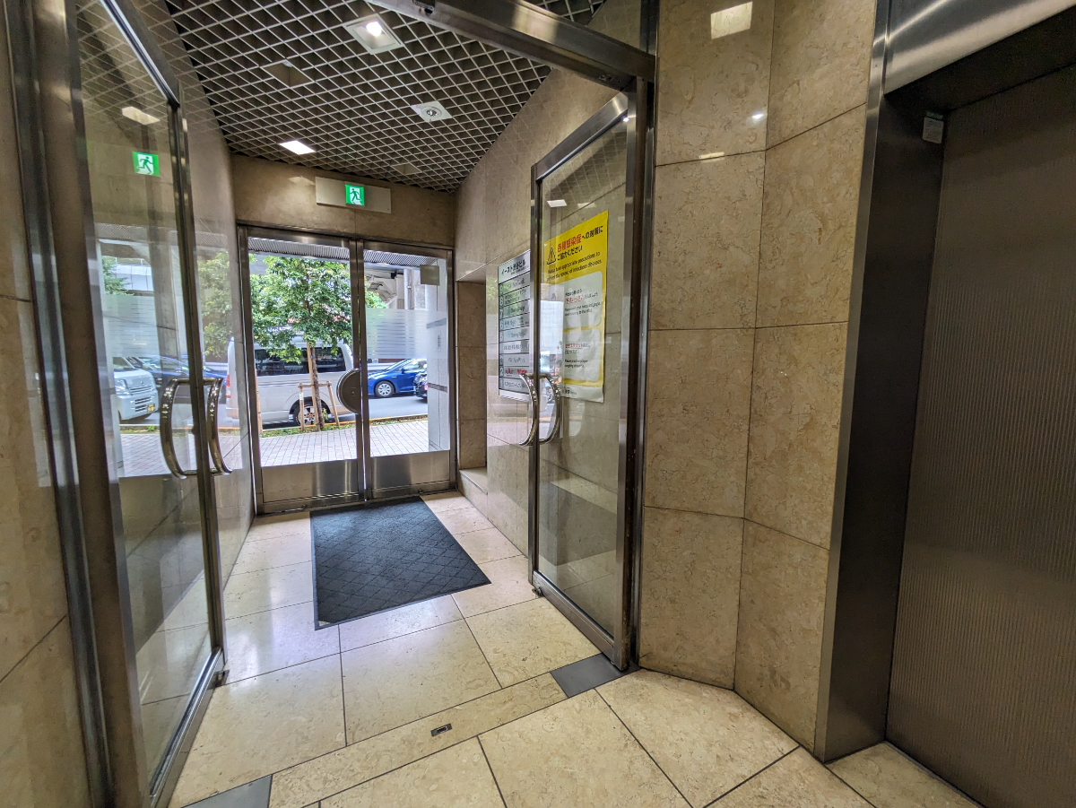 fresh/building/J00100392028_12