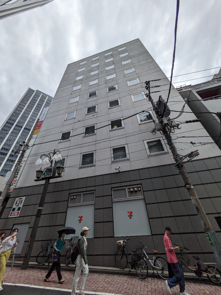 fresh/building/J00100392028_15