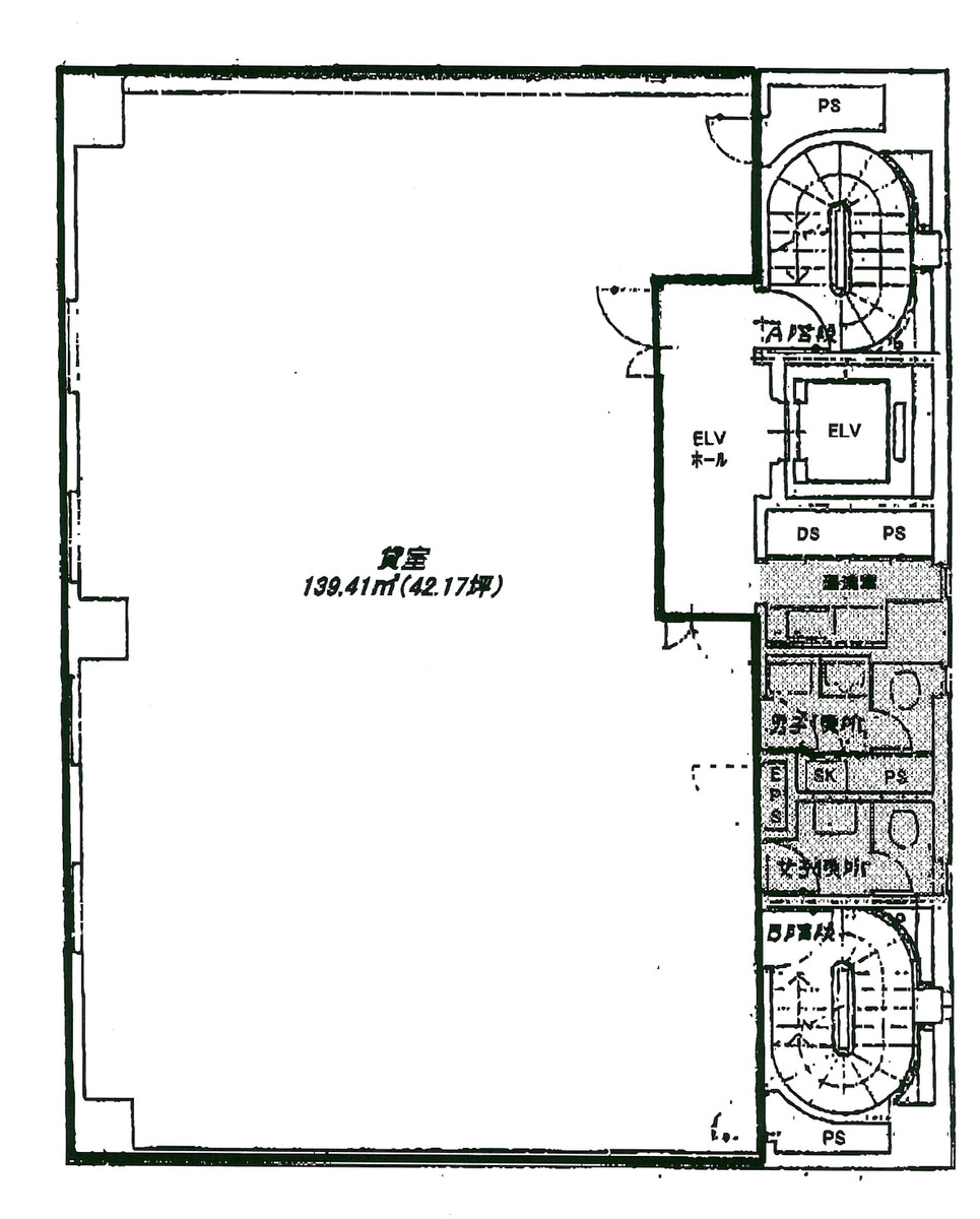 fresh/building/J00100392028_18